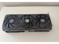 gigabyte-geforce-rtx-5080-gaming-16g-small-0