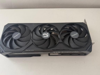 gigabyte-geforce-rtx-5080-gaming-16g
