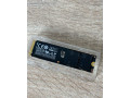 samsung-ssd-9100-pro-8tb-m2-small-1