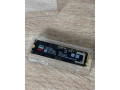 samsung-ssd-9100-pro-8tb-m2-small-0
