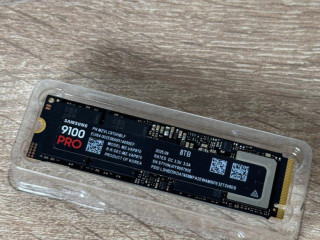 samsung-ssd-9100-pro-8tb-m2