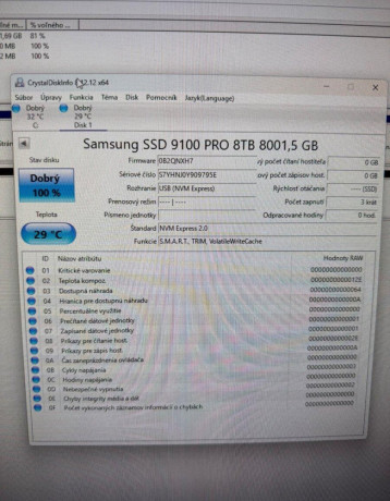 samsung-ssd-9100-pro-8tb-m2-big-2