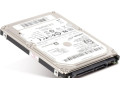 25-500-hdd-rozne-znacky-seagate-toshiba-pre-notebook-small-0