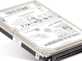 25-500-hdd-rozne-znacky-seagate-toshiba-pre-notebook