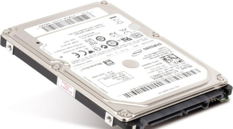 25-500-hdd-rozne-znacky-seagate-toshiba-pre-notebook-big-0