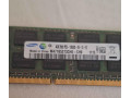 ssd-256gb-ram-4gb-bazar-u-milusky-small-1