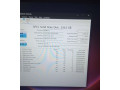 ssd-256gb-ram-4gb-bazar-u-milusky-small-2