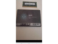 ssd-256gb-ram-4gb-bazar-u-milusky-small-0