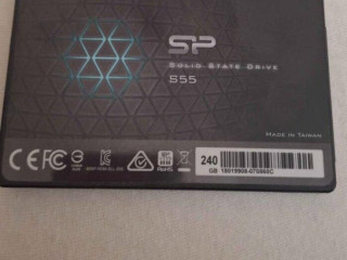 ssd-256gb-ram-4gb-bazar-u-milusky