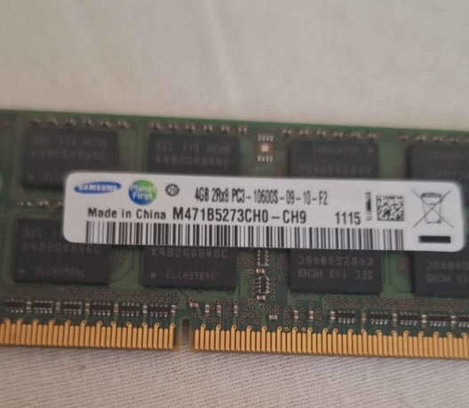 ssd-256gb-ram-4gb-bazar-u-milusky-big-1