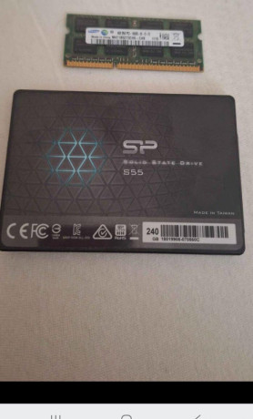 ssd-256gb-ram-4gb-bazar-u-milusky-big-0