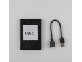 externy-hdd-small-2