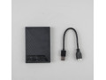 externy-hdd-small-0