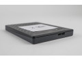 externy-hdd-small-1