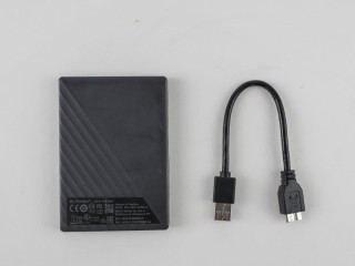externy-hdd