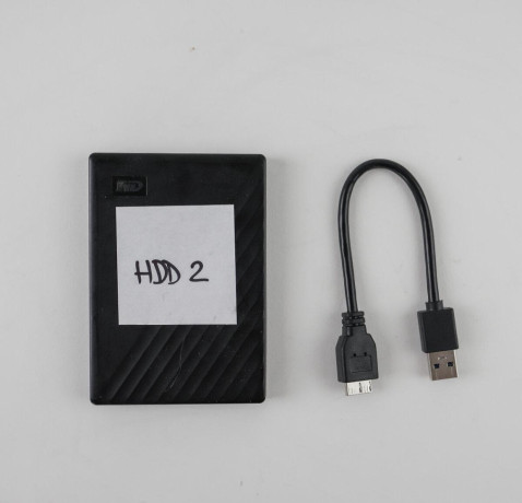externy-hdd-big-2