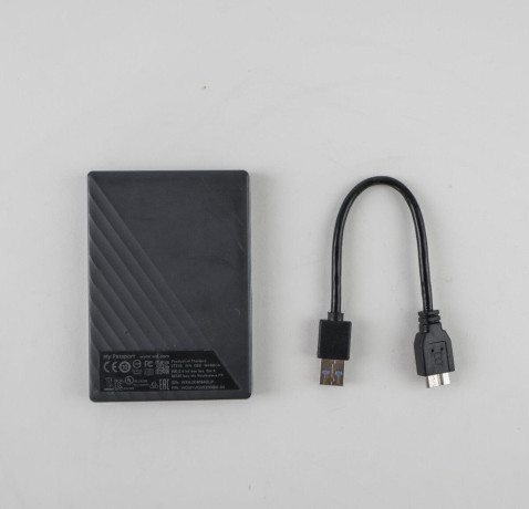 externy-hdd-big-0