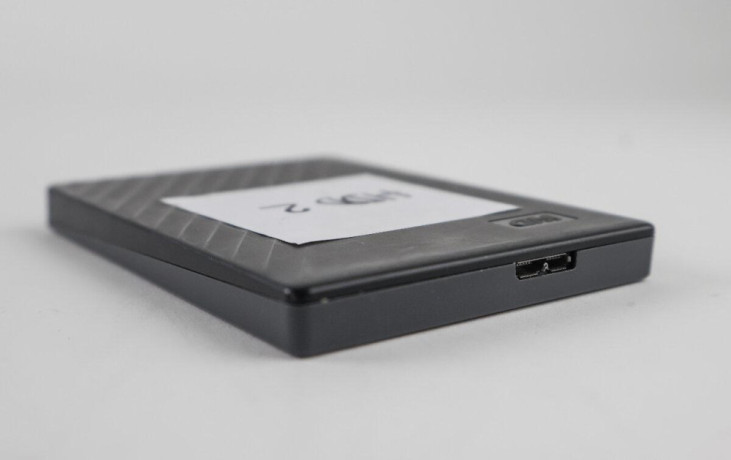 externy-hdd-big-1