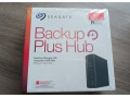 6tb-seagate-backup-plus-hub-small-0