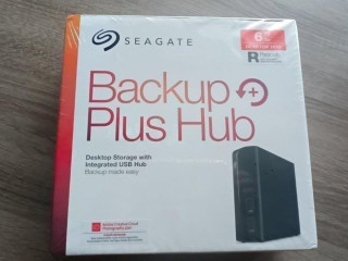 6tb-seagate-backup-plus-hub