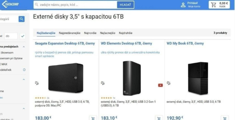6tb-seagate-backup-plus-hub-big-2