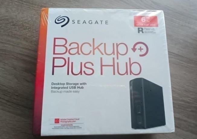 6tb-seagate-backup-plus-hub-big-0