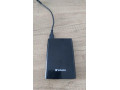 1-tb-hdd-verbatim-25-small-0