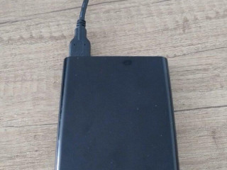 1-tb-hdd-verbatim-25