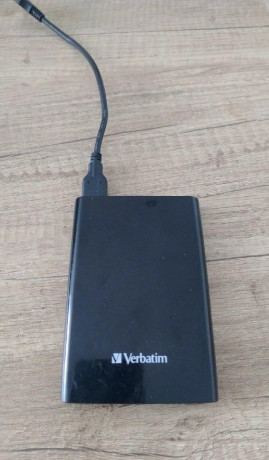 1-tb-hdd-verbatim-25-big-0