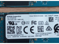ssd-256gb-m2-pcie-kioxia-2280-80mm-small-2