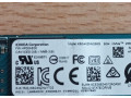 ssd-256gb-m2-pcie-kioxia-2280-80mm-small-1