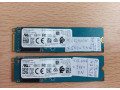 ssd-256gb-m2-pcie-kioxia-2280-80mm-small-0