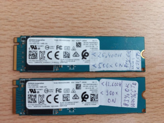 ssd-256gb-m2-pcie-kioxia-2280-80mm