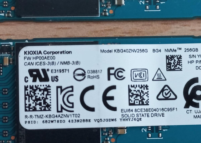 ssd-256gb-m2-pcie-kioxia-2280-80mm-big-2
