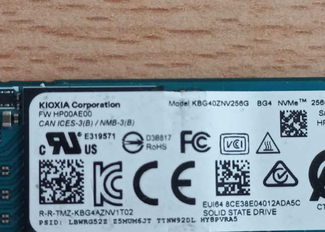 ssd-256gb-m2-pcie-kioxia-2280-80mm-big-1