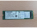 ssd-512gb-m2-sata-skhynix-80mm-small-0