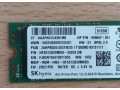 ssd-512gb-m2-sata-skhynix-80mm-small-1