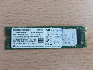 ssd-512gb-m2-sata-skhynix-80mm