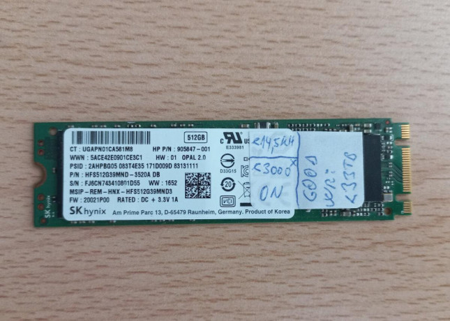 ssd-512gb-m2-sata-skhynix-80mm-big-0