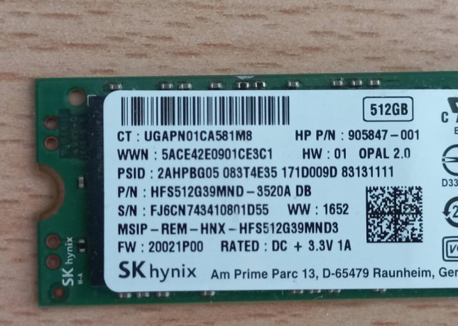 ssd-512gb-m2-sata-skhynix-80mm-big-1