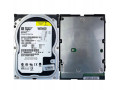 wd-40gb-hdd-small-0