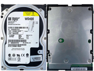 wd-40gb-hdd