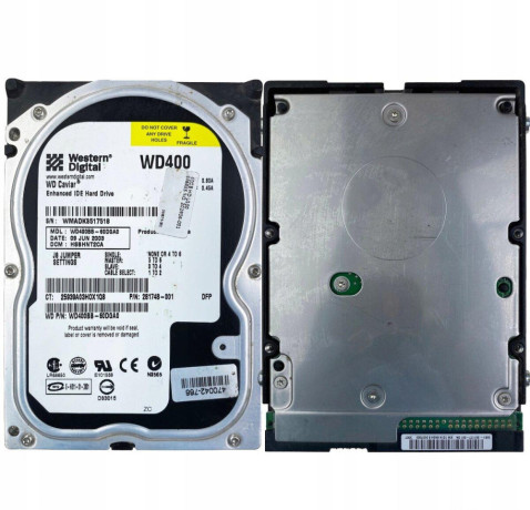 wd-40gb-hdd-big-0