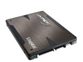 kingston-hyperx-3k-240gb-ssd-small-0