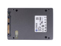 kingston-hyperx-3k-240gb-ssd-small-1