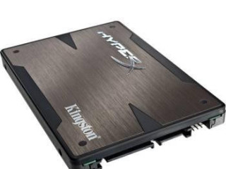 kingston-hyperx-3k-240gb-ssd