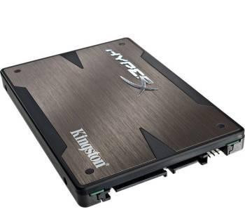 kingston-hyperx-3k-240gb-ssd-big-0