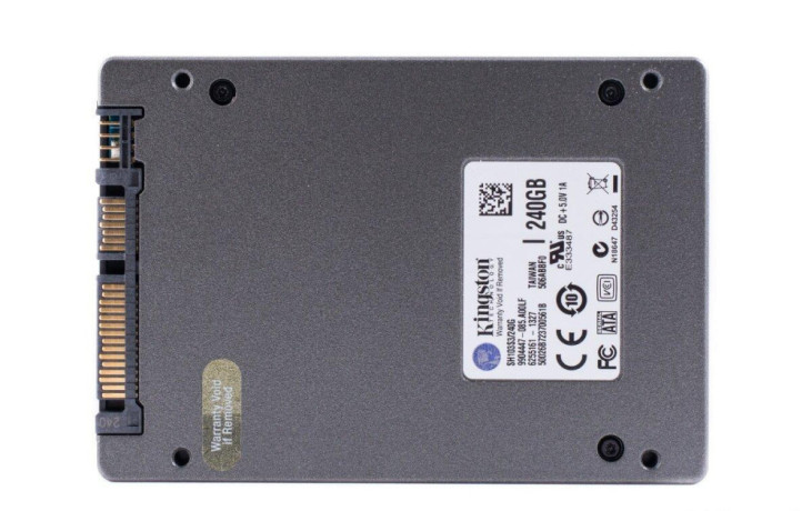kingston-hyperx-3k-240gb-ssd-big-1