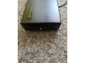 externi-disk-1-tb-verbatim-small-0