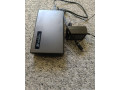 externi-disk-1-tb-verbatim-small-1